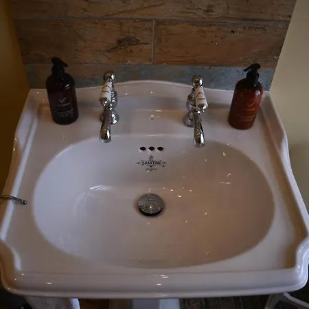 Holiday home Carlton House - Spacious 4 Bed Victorian Townhouse *