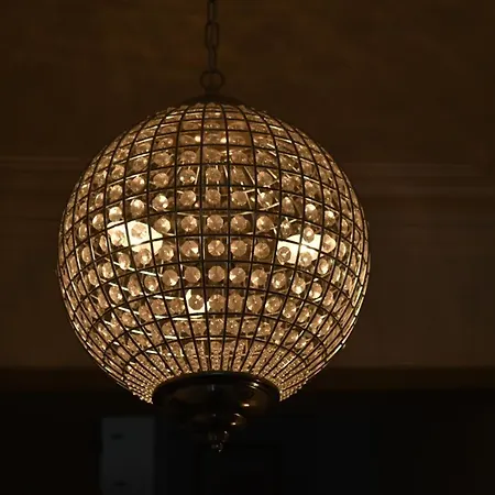 Carlton House - Spacious 4 Bed Victorian Townhouse Tatil Evi *