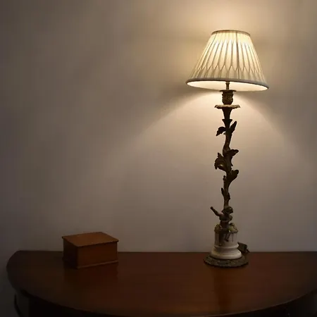 度假居 Carlton House - Spacious 4 Bed Victorian Townhouse *